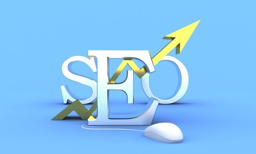 The Top 3 SEO Practices for IT and Tech Companies