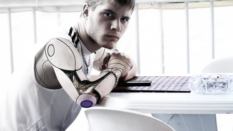 AI And Future Of Fashion