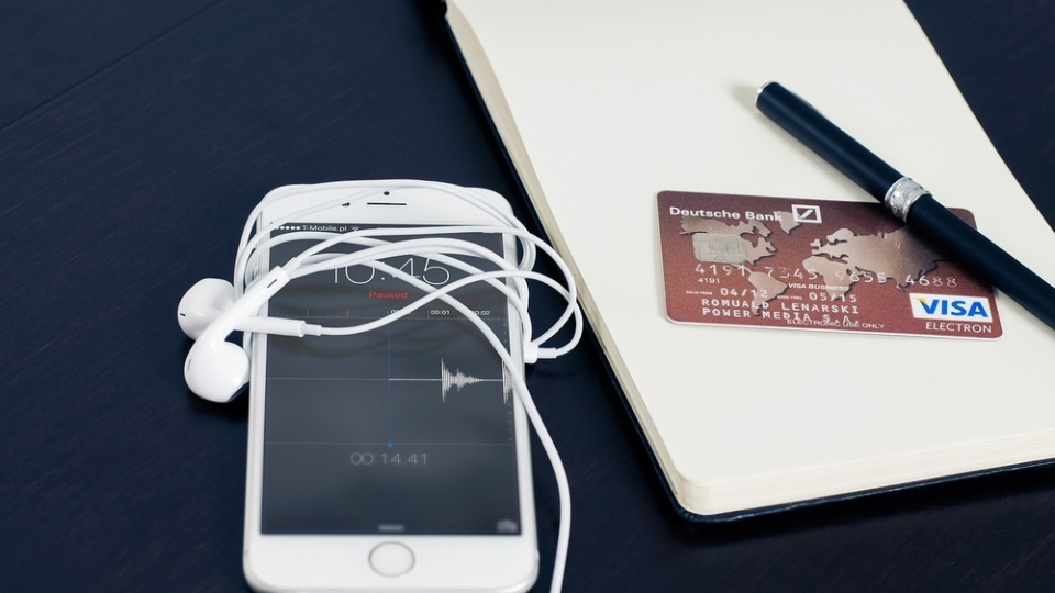 Best Payment Methods For IT Freelancers